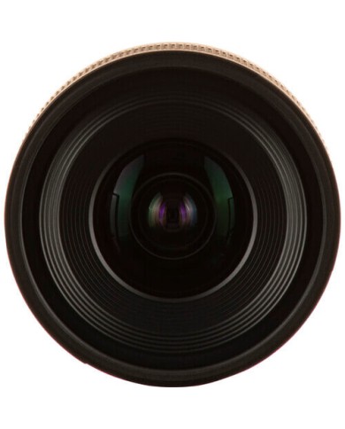 EL MEJOR PRECIO PANASONIC LEICA 9mm f1.7  DG SUMMILUX ASPHERICAL MICRO 4/3