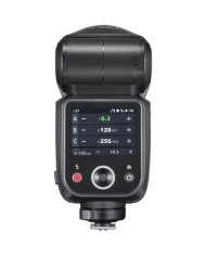 Comprar GODOX V100 FLASH CANON