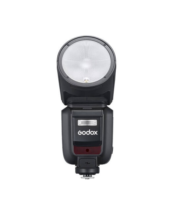 GODOX V100 FLASH CANON
