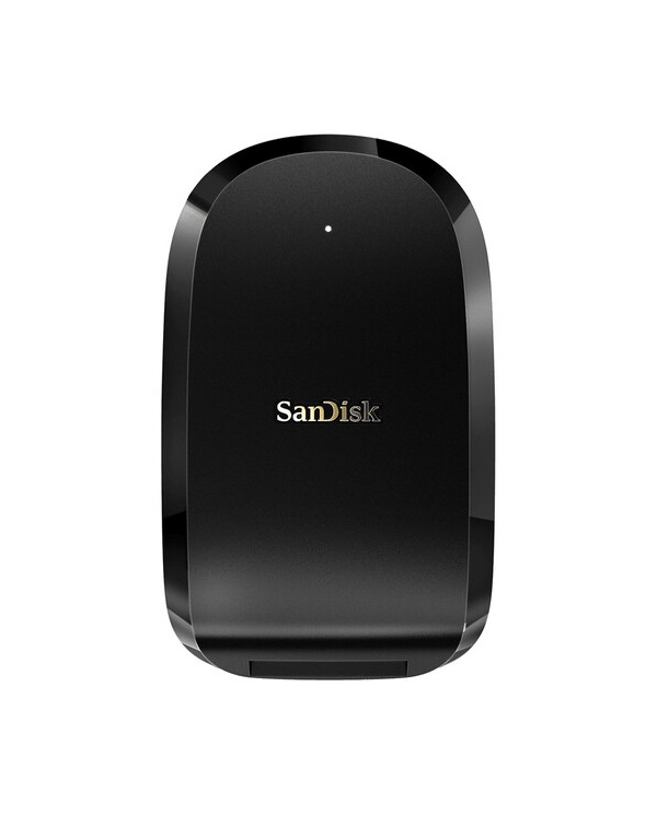 SANDISK EXTREME PRO CFEXPRESS LECTOR DE TARJETAS
