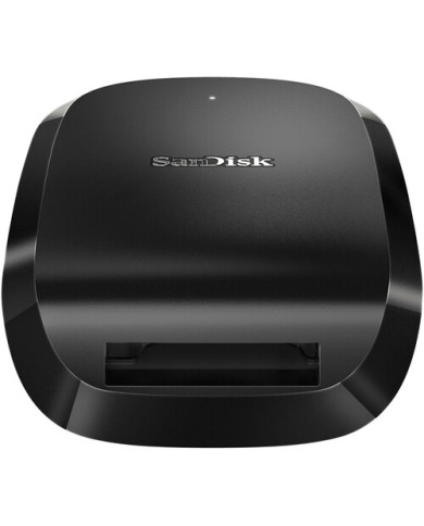 COMPRAR SANDISK EXTREME PRO CFEXPRESS LECTOR DE TARJETAS