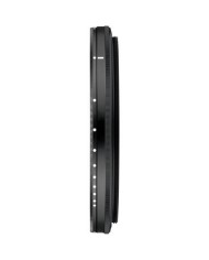 COMPRAR B+W XS-PRO MRC-NANO DIGITAL ND VARIO (77mm, 1 to 5-Stop )