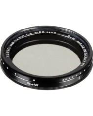 B+W XS-PRO MRC-NANO DIGITAL ND VARIO (82mm, 1 to 5-Stop )