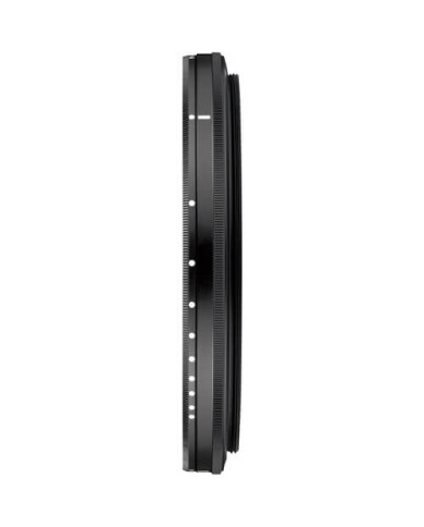 COMPRAR B+W XS-PRO MRC-NANO DIGITAL ND VARIO (82mm, 1 to 5-Stop )