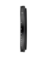 COMPRAR B+W XS-PRO MRC-NANO DIGITAL ND VARIO (82mm, 1 to 5-Stop )