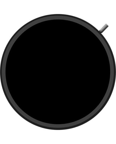 COMPRAR H&Y ND3-1000 & CPL FILTRO KIT CON ANCLAJE MAGNÉTICO (67MM)