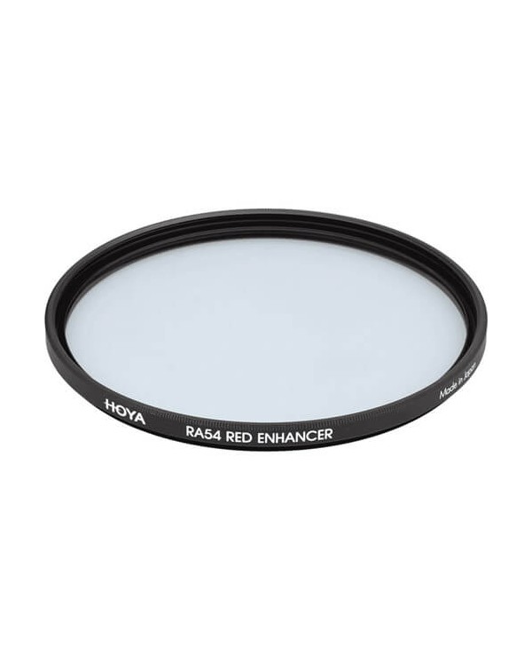 HOYA STARSCAPE RA54 FILTRO (72MM)