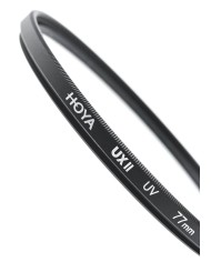 COMPRAR HOYA UX II UV FILTRO (40,5 MM)
