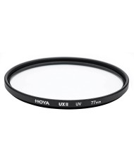 HOYA UX II UV FILTRO (46MM)