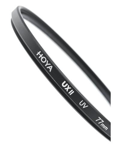 COMPRAR HOYA UX II UV FILTRO (72MM)