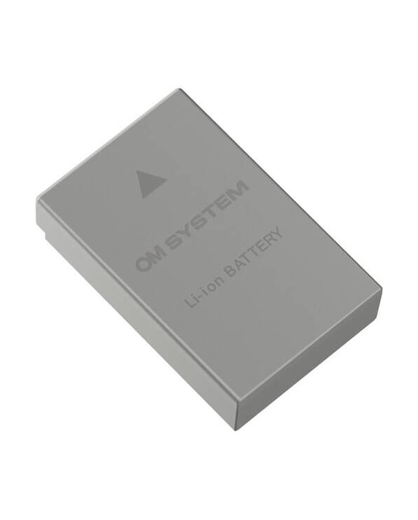 OLYMPUS BLS-50 BATERÍA
