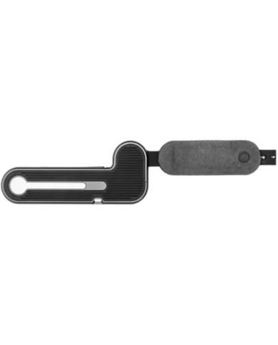 COMPRAR PEAK DESIGN CORREA DE MICRO EMBRAGUE (PLACA-L)