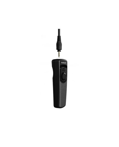 El MEJOR PRECIO HAHNEL HRC 280 PRO PARA CANON