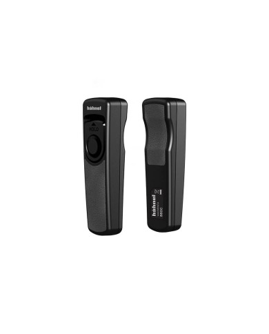 COMPRAR HAHNEL HRC 280 PRO PARA CANON