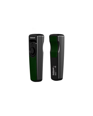 COMPRAR HAHNEL HRF 280 PRO PARA FUJIFILM