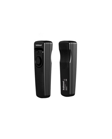 COMPRAR HAHNEL HRN 280 PRO PARA NIKON