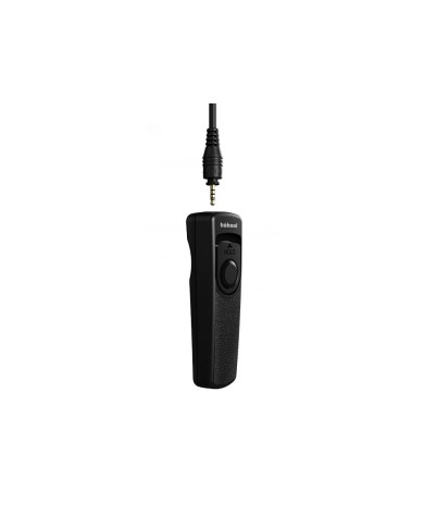 El MEJOR PRECIO HAHNEL HRN 280 PRO PARA NIKON