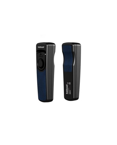 COMPRAR HAHNEL HROP 280 PRO PARA OLYMPUS/PANASONIC
