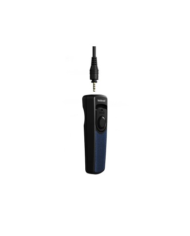 El MEJOR PRECIO HAHNEL HROP 280 PRO PARA OLYMPUS/PANASONIC