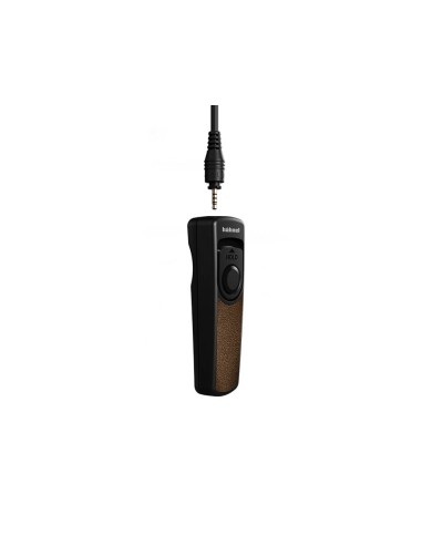 El MEJOR PRECIO HAHNEL HRN 280 PRO PARA SONY