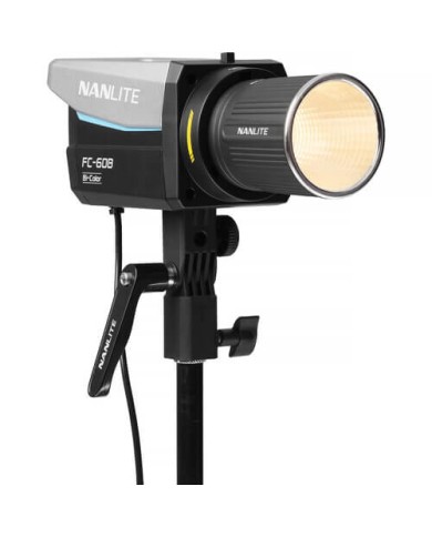 NANLITE FC60B FOCO LED