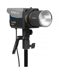 El MEJOR PRECIO NANLITE FC60B FOCO LED