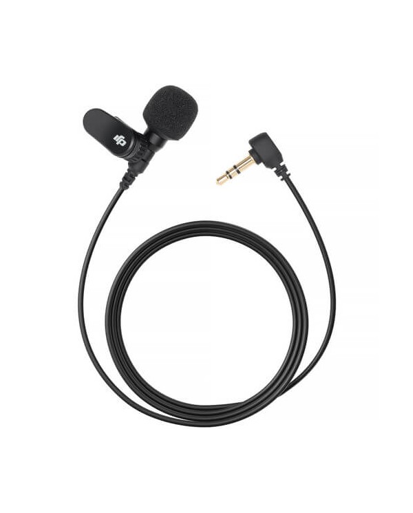 DJI LAVALIER MICRÓFONO