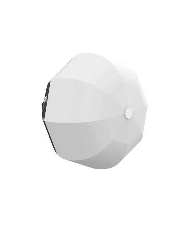 COLBOR LINTERNA 25CM (W100R)