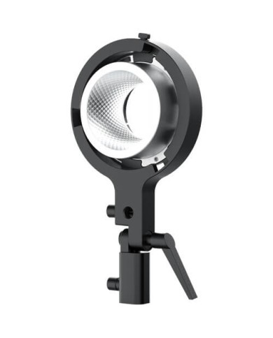 COLBOR MAR C-MONTAJE A BOWENS (W100R)
