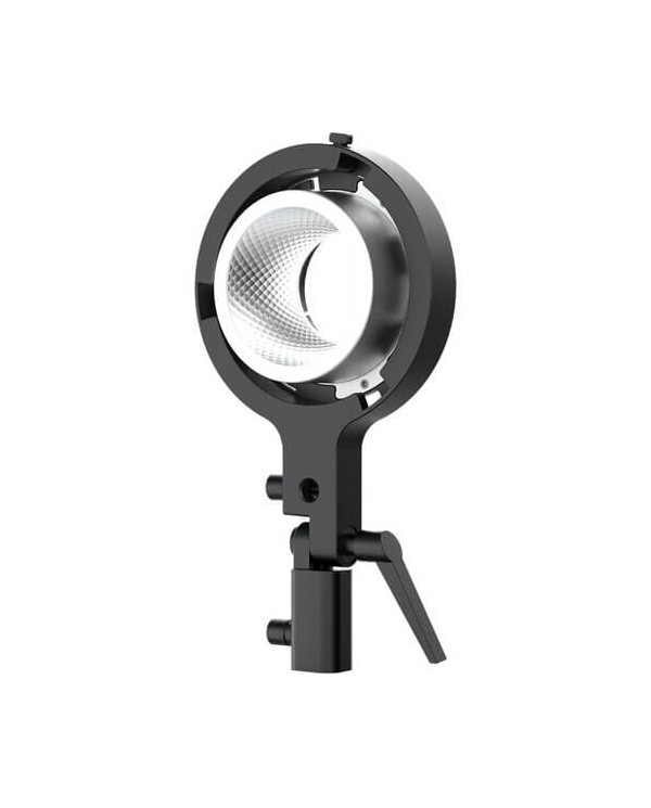 COLBOR MAR C-MONTAJE A BOWENS (W100R)