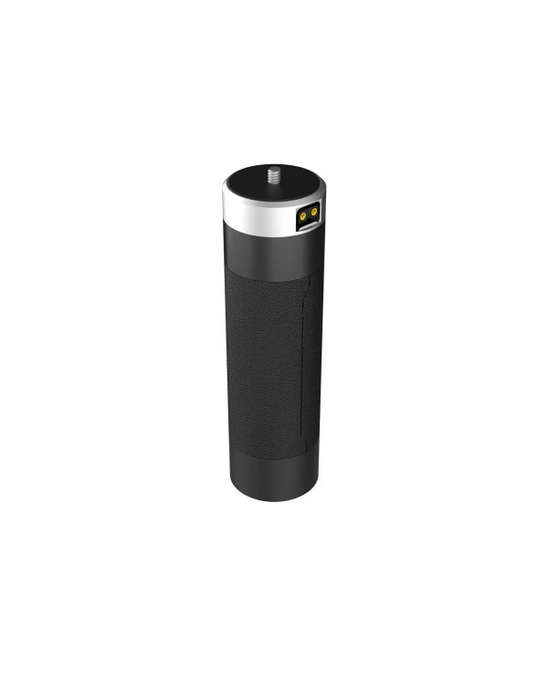 COLBOR PG99 POWER GRIP (W100R)