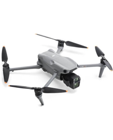 DJI AIR 3S FMC (RC-N3)