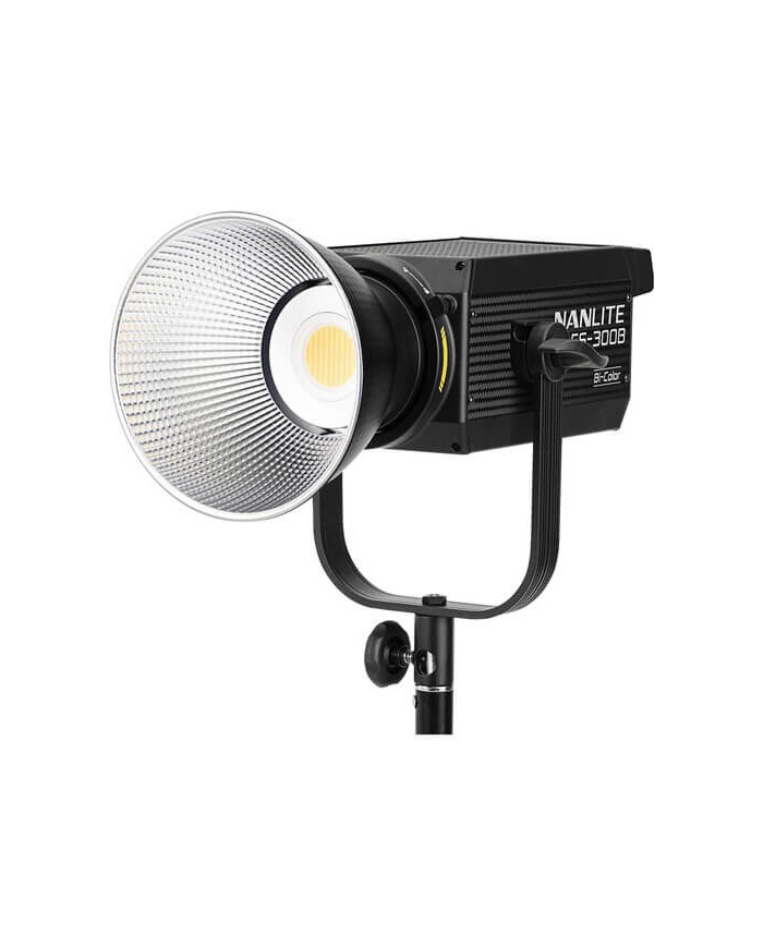 NANLITE NA122043 FS-300B BICOLOR FOCO LED