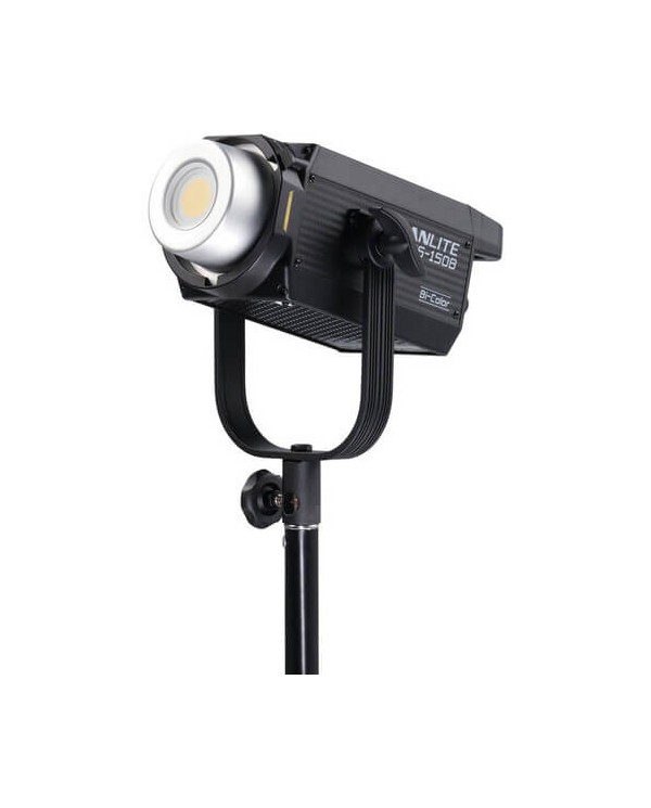 NANLITE NA128108 FS-150B BICOLOR FOCO LED