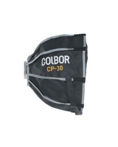 COLBOR VENTANA PARA 30CM (W100R) | Comprar AC... | FotoCineColor