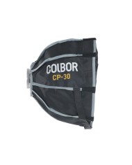 COLBOR VENTANA PARA 30CM (W100R) | Comprar AC... | FotoCineColor
