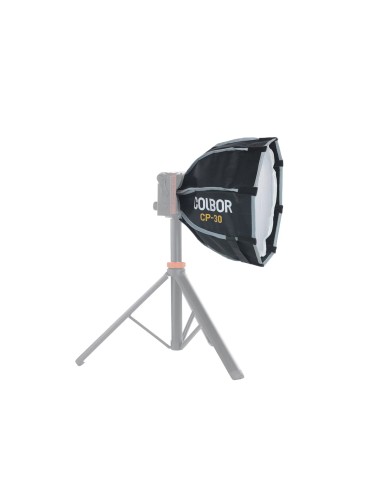 COLBOR VENTANA PARA 30CM (W100R) | Comprar AC... | FotoCineColor