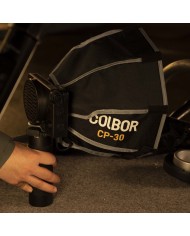 COLBOR VENTANA PARA 30CM (W100R) | Comprar AC... | FotoCineColor