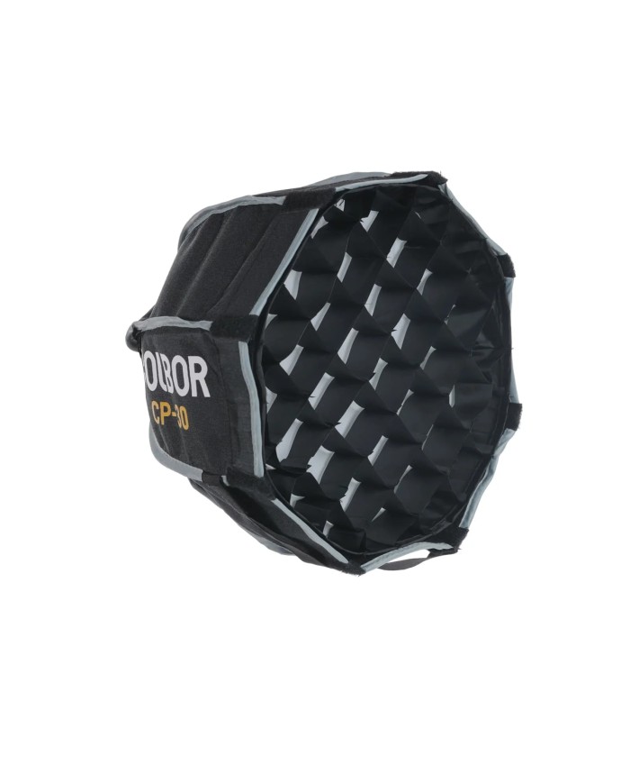 COLBOR VENTANA PARA 30CM (W100R) | Comprar AC... | FotoCineColor