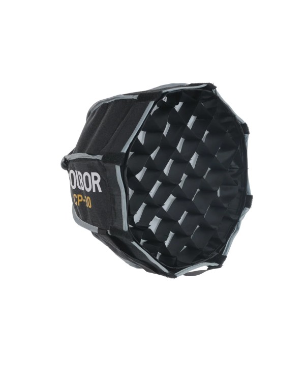 COLBOR VENTANA PARA 30CM (W100R) | Comprar AC... | FotoCineColor
