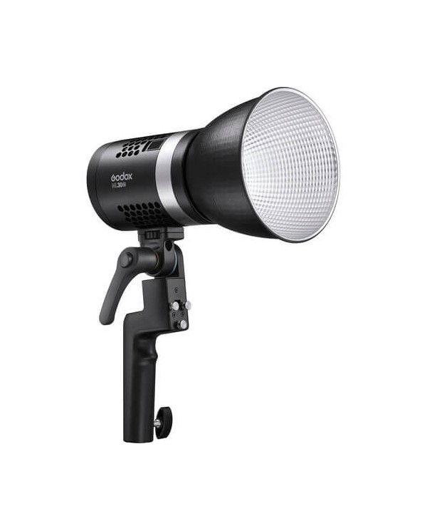 GODOX ML30BI DELICADA LUZ