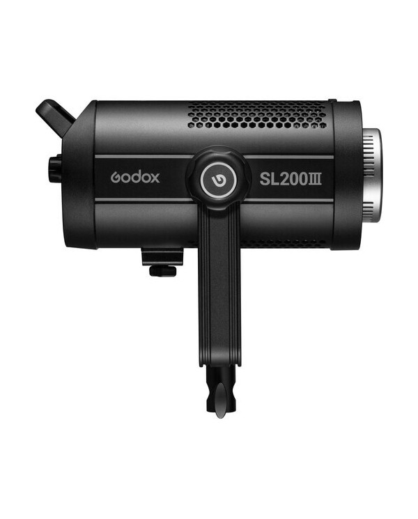 GODOX SL200 III LED 215W