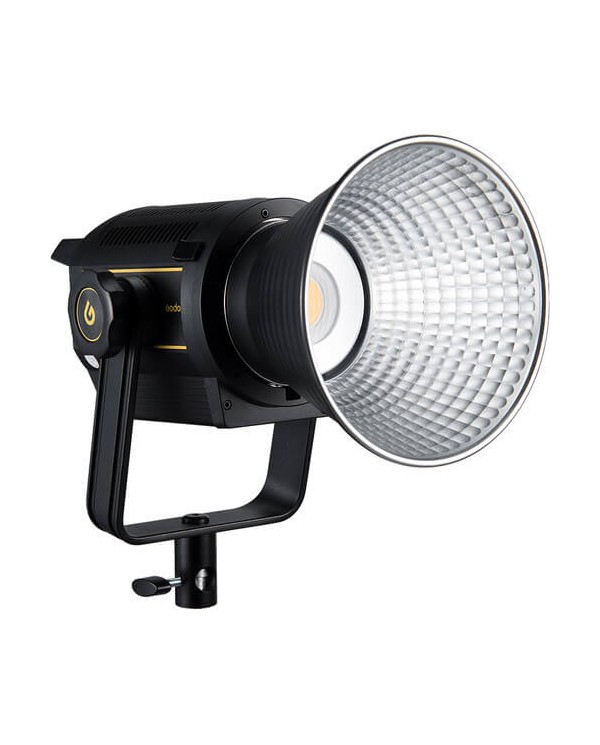 GODOX VL 150 VIDEO DE LUZ
