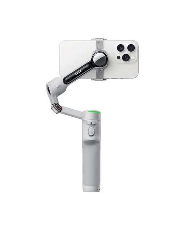 INSTA360 FLOW 2 PRO GIMBAL