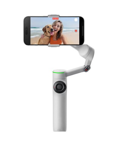 COMPRAR INSTA360 FLOW 2 PRO GIMBAL
