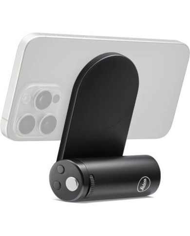 COMPRAR LEICA LUX EMPUÑADURA PARA IPHONE