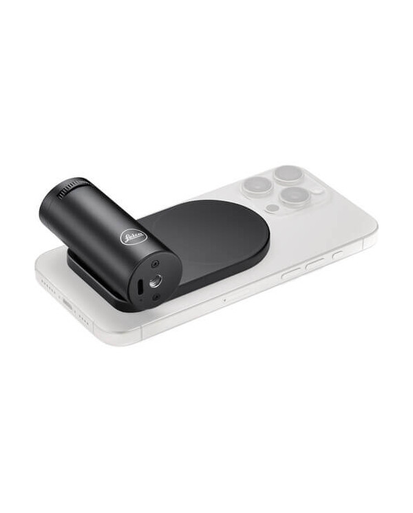 LEICA LUX EMPUÑADURA PARA IPHONE