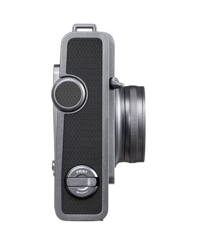 COMPRAR FUJIFILM INSTAX WIDE EVO HÍBRIDA CÁMARA INSTANTÁNEA (NEGRO)