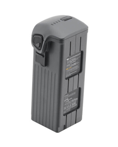 COMPRAR DJI MAVIC 4 PRO INTELIGENTE FLIGHT BATERÍA