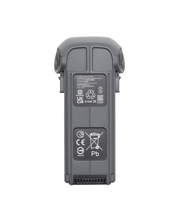 DJI MAVIC 4 PRO INTELIGENTE FLIGHT BATERÍA